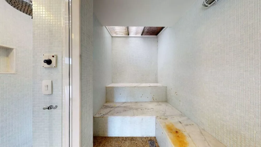 Casa, 5 quartos - Foto 99