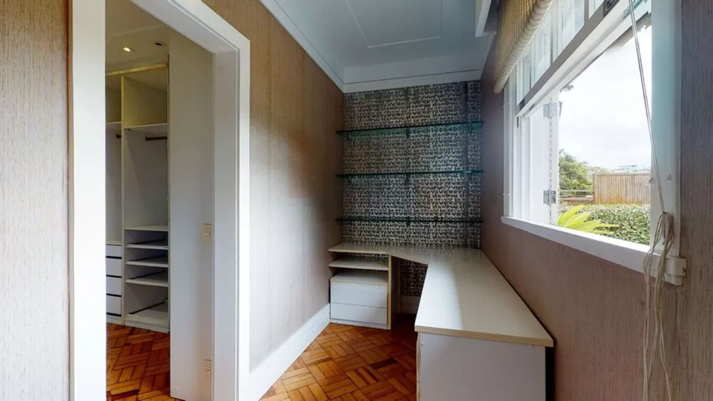 Casa, 5 quartos - Foto 55