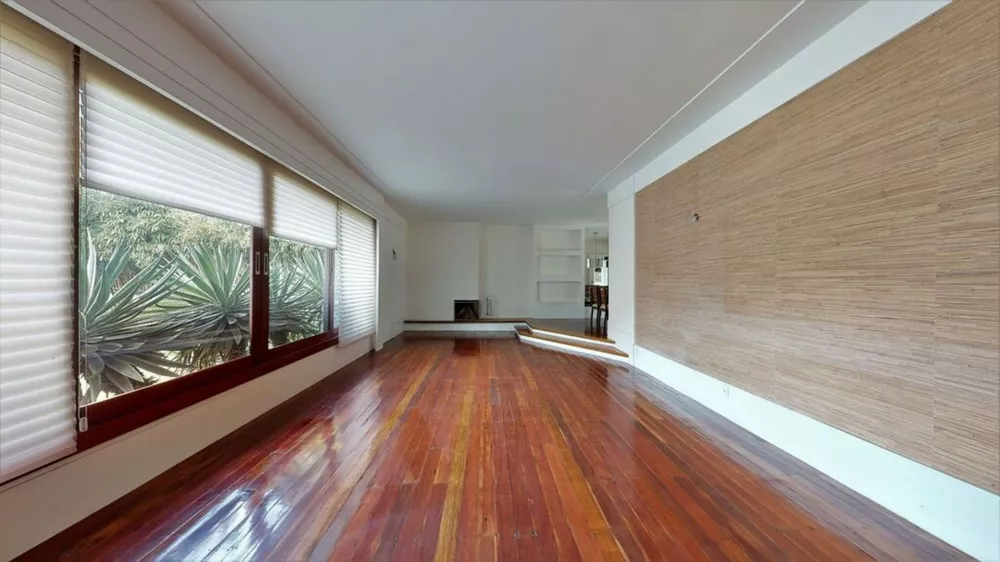 Casa, 5 quartos - Foto 5