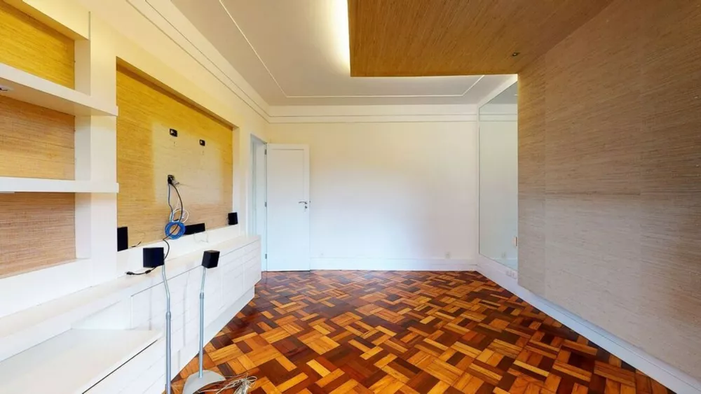 Casa, 5 quartos - Foto 46