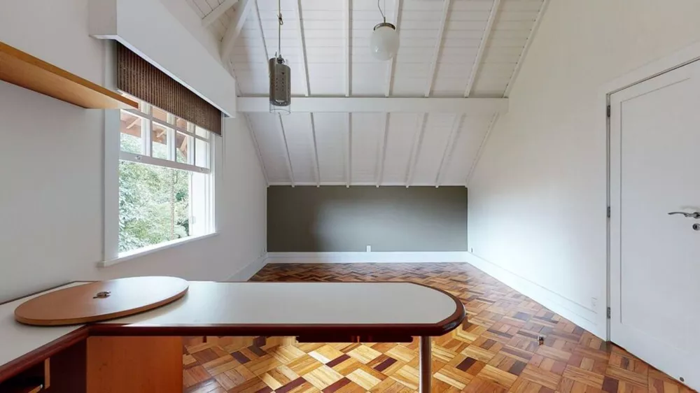 Casa, 5 quartos - Foto 48