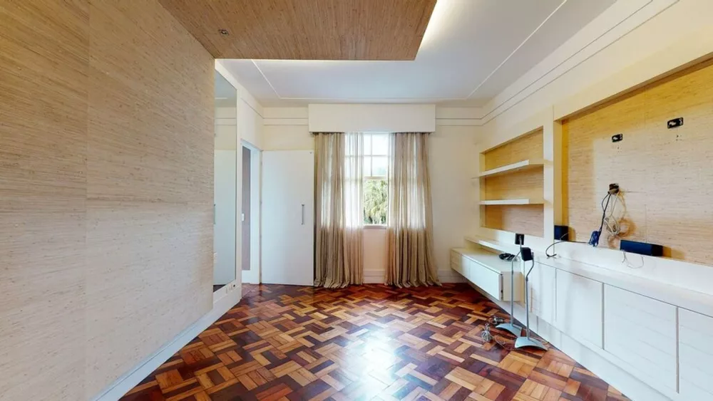 Casa, 5 quartos - Foto 47