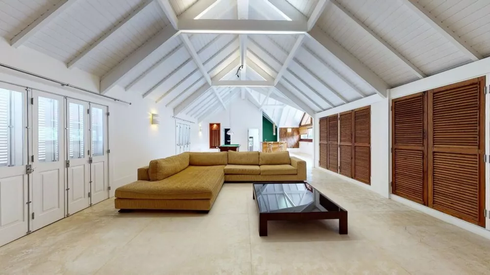 Casa, 5 quartos - Foto 78