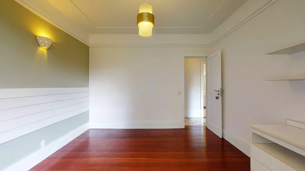 Casa, 5 quartos - Foto 37