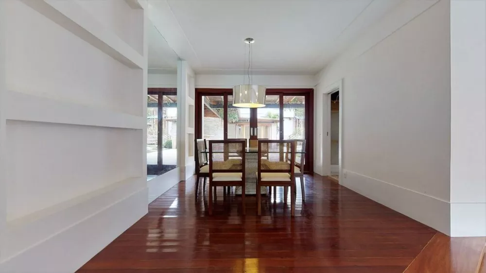 Casa, 5 quartos - Foto 7