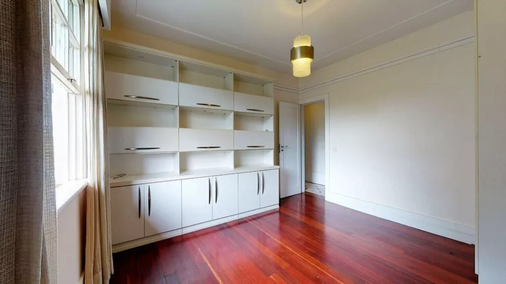 Casa, 5 quartos - Foto 42