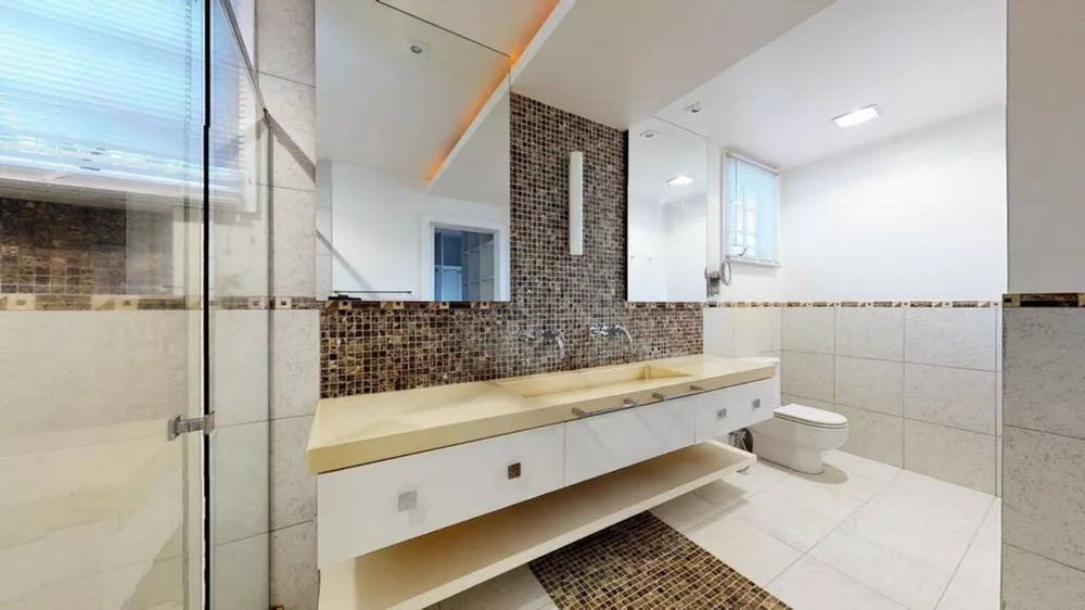 Casa, 5 quartos - Foto 64