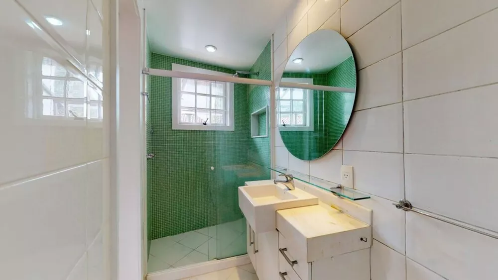 Casa, 5 quartos - Foto 31