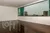 Apartamento, 4 quartos, 220 m² - Foto 1