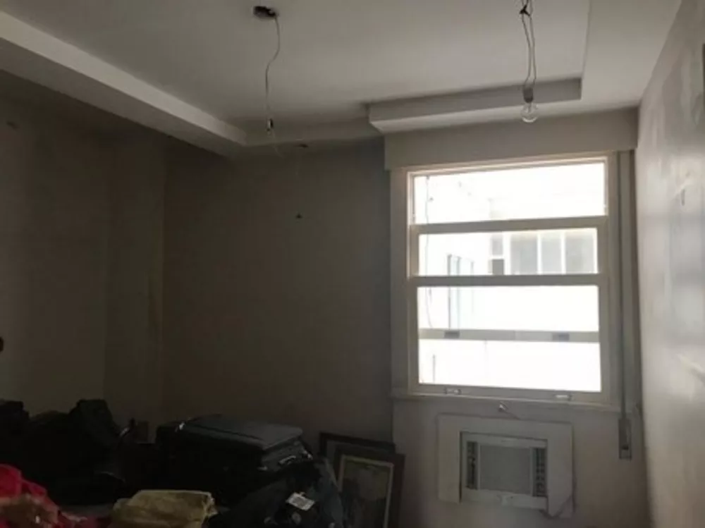 Apartamento à venda com 3 quartos, 170m² - Foto 23