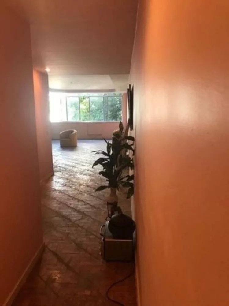 Apartamento à venda com 3 quartos, 170m² - Foto 18