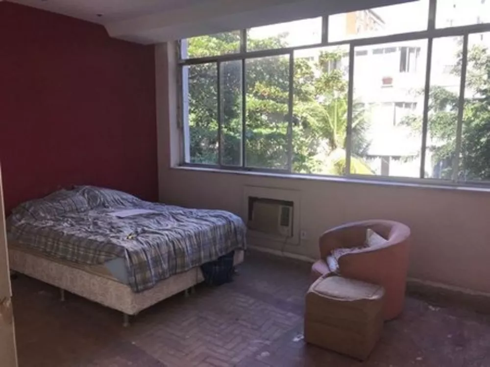 Apartamento à venda com 3 quartos, 170m² - Foto 20