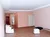 Apartamento, 3 quartos, 170 m² - Foto 1