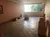 Apartamento, 3 quartos, 170 m² - Foto 15