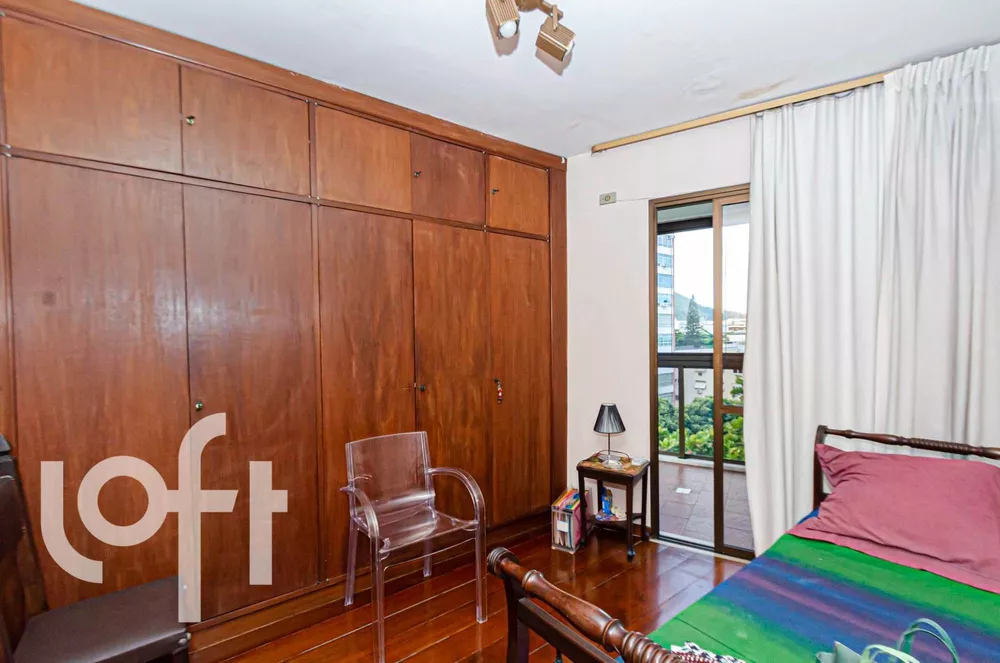 Apartamento, 2 quartos, 240 m² - Foto 13