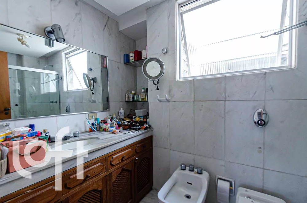 Apartamento, 2 quartos, 240 m² - Foto 11
