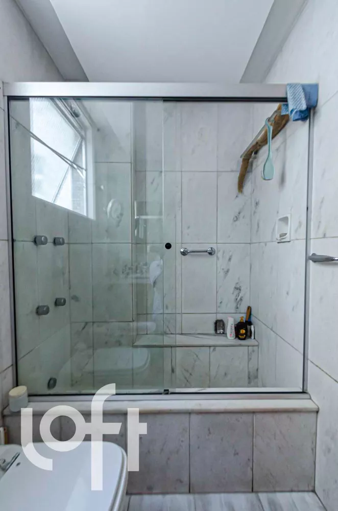 Apartamento, 2 quartos, 240 m² - Foto 12