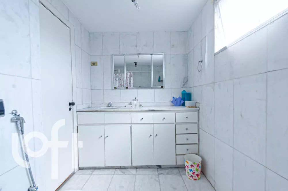 Apartamento, 2 quartos, 240 m² - Foto 4