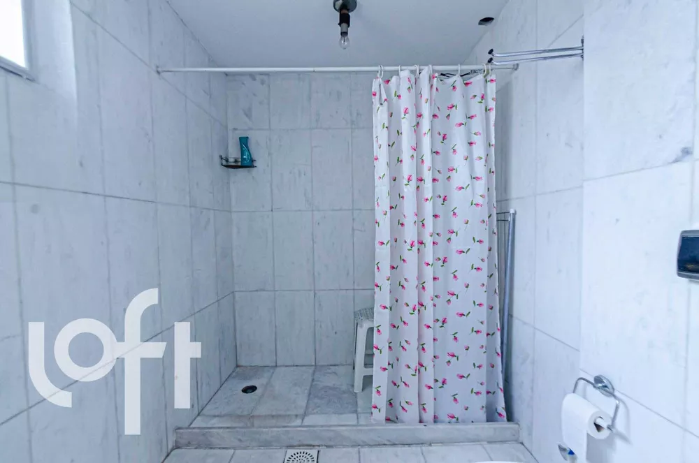 Apartamento, 2 quartos, 240 m² - Foto 3