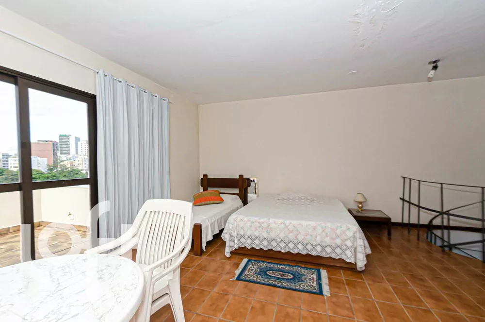 Apartamento, 2 quartos, 240 m² - Foto 8