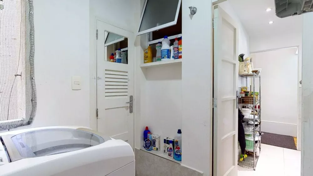 Apartamento, 2 quartos, 78 m² - Foto 11