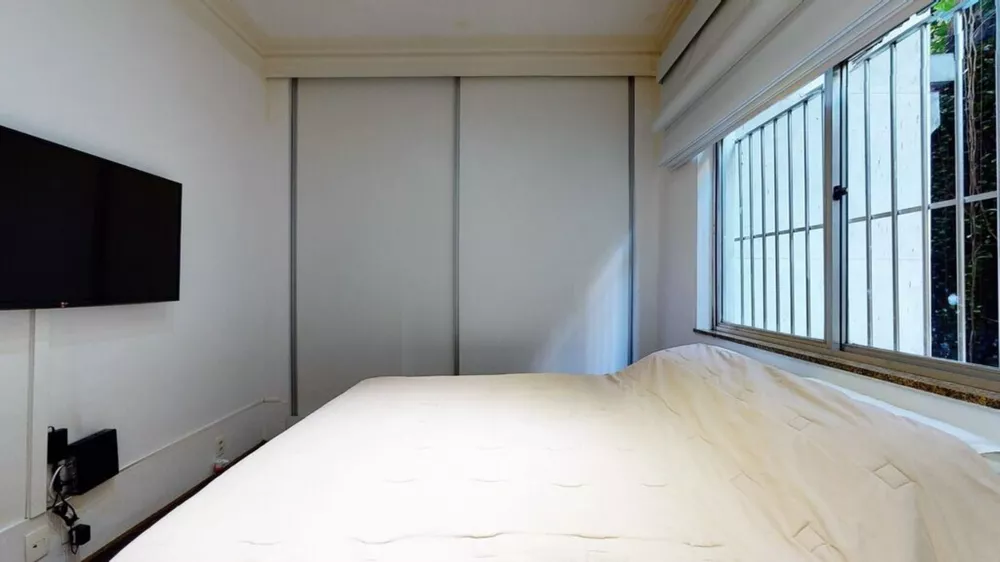 Apartamento, 2 quartos, 78 m² - Foto 18