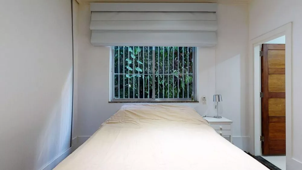 Apartamento, 2 quartos, 78 m² - Foto 16