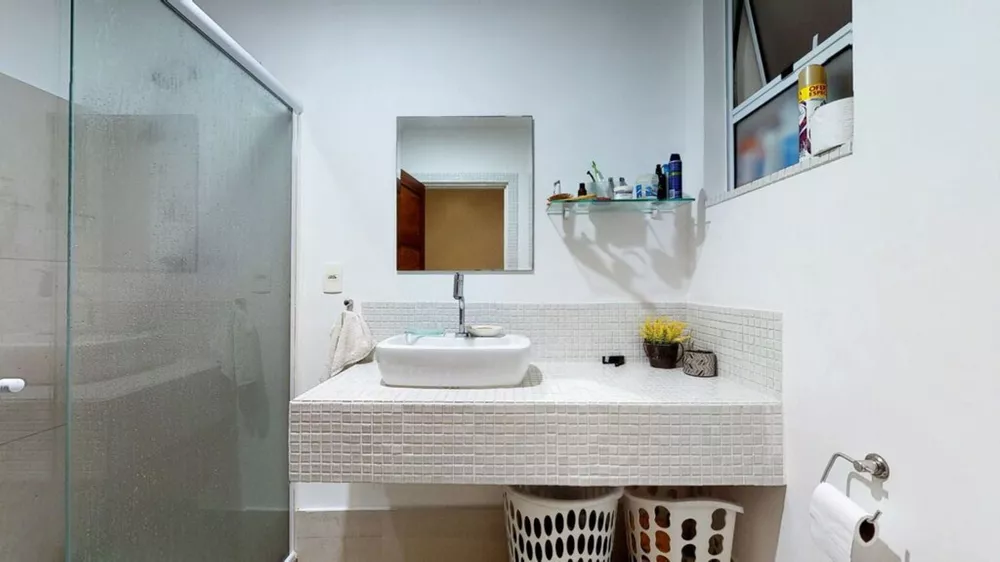 Apartamento, 2 quartos, 78 m² - Foto 27