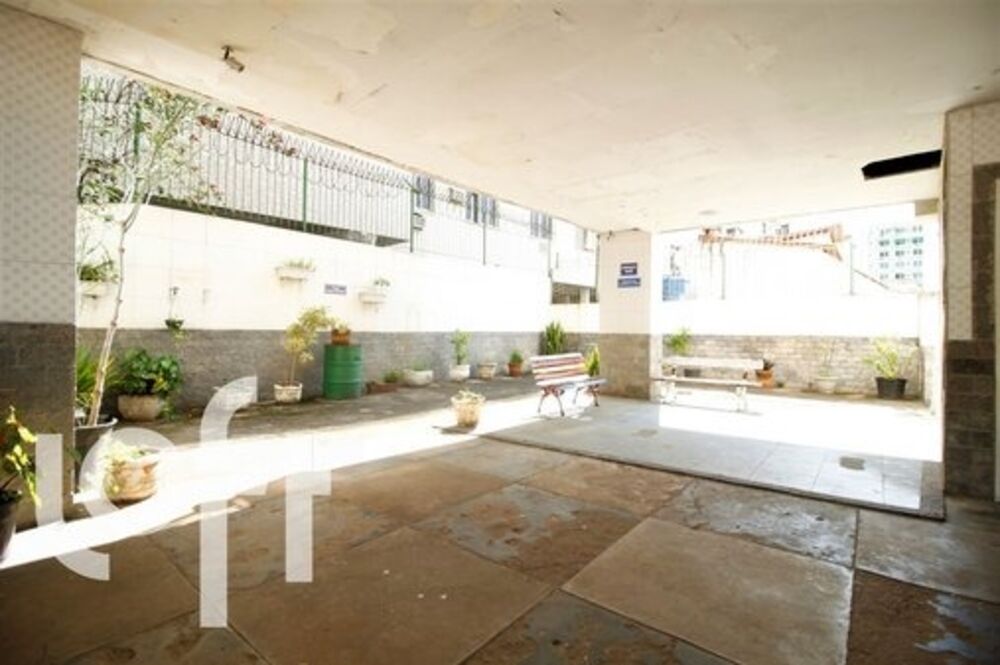 Apartamento, 4 quartos, 160 m² - Foto 55