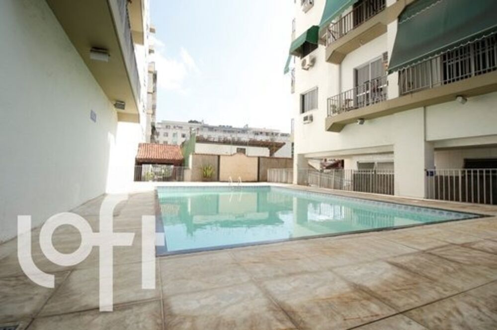 Apartamento, 4 quartos, 160 m² - Foto 52