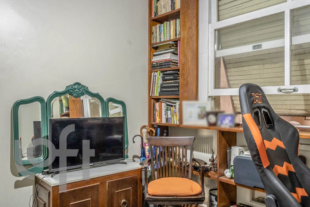 Apartamento, 4 quartos, 160 m² - Foto 37