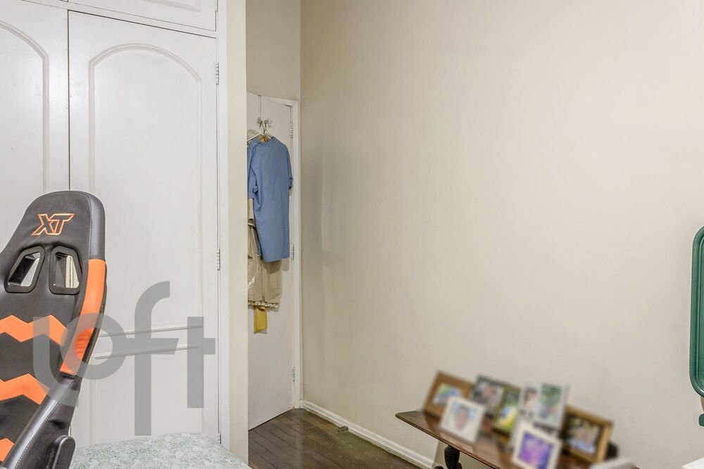 Apartamento, 4 quartos, 160 m² - Foto 35