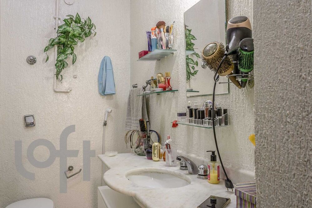 Apartamento, 4 quartos, 160 m² - Foto 3