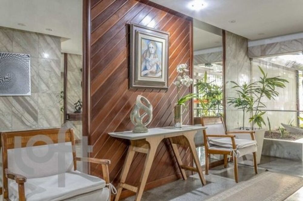 Apartamento, 4 quartos, 160 m² - Foto 65