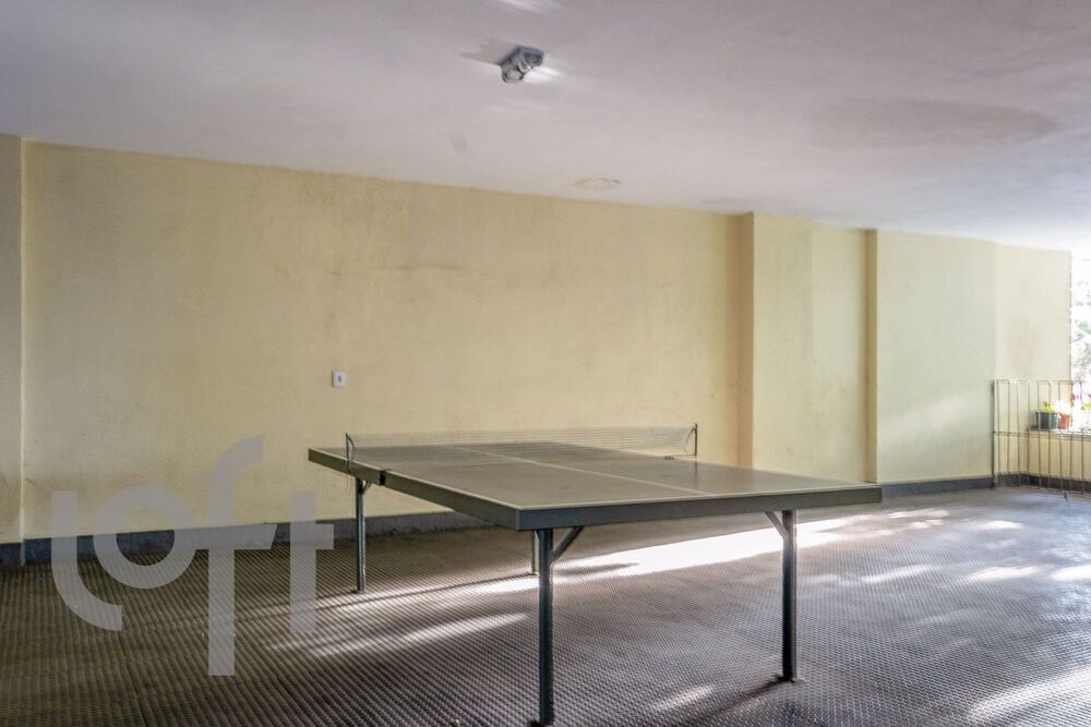 Apartamento, 4 quartos, 160 m² - Foto 10