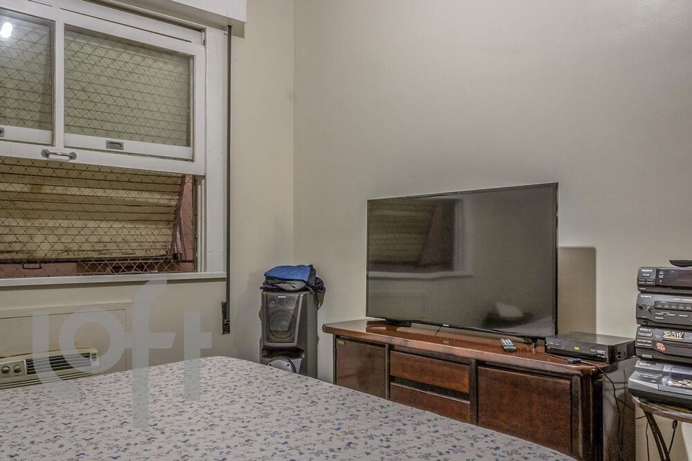 Apartamento, 4 quartos, 160 m² - Foto 40