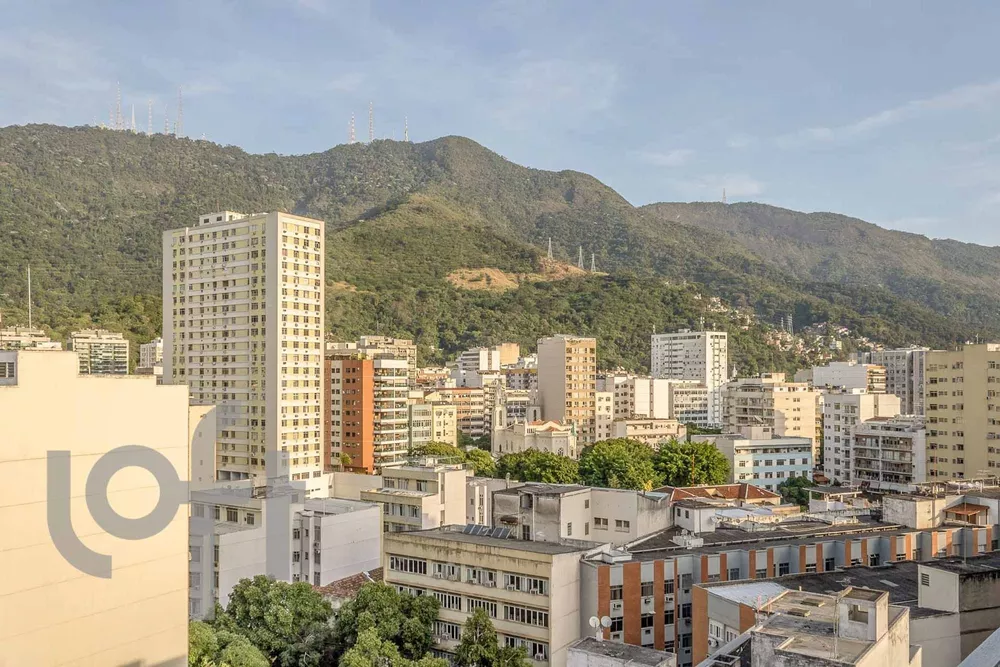 Apartamento, 4 quartos, 160 m² - Foto 14