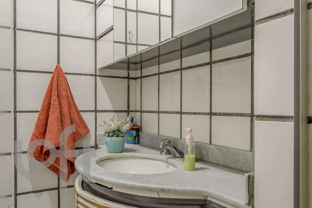 Apartamento, 4 quartos, 160 m² - Foto 5