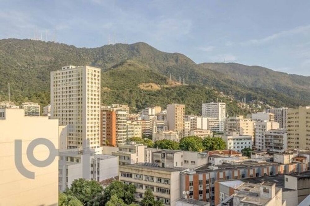 Apartamento, 4 quartos, 160 m² - Foto 64