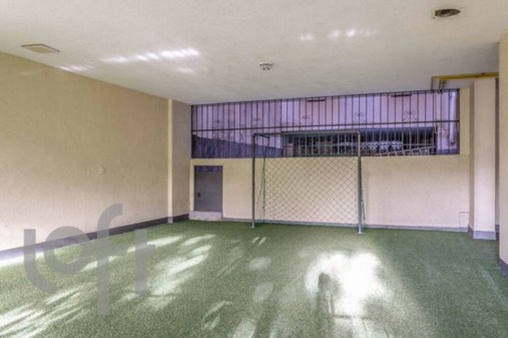 Apartamento, 4 quartos, 160 m² - Foto 60