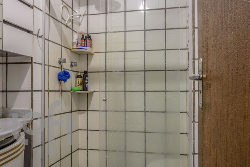 Apartamento, 4 quartos, 160 m² - Foto 6