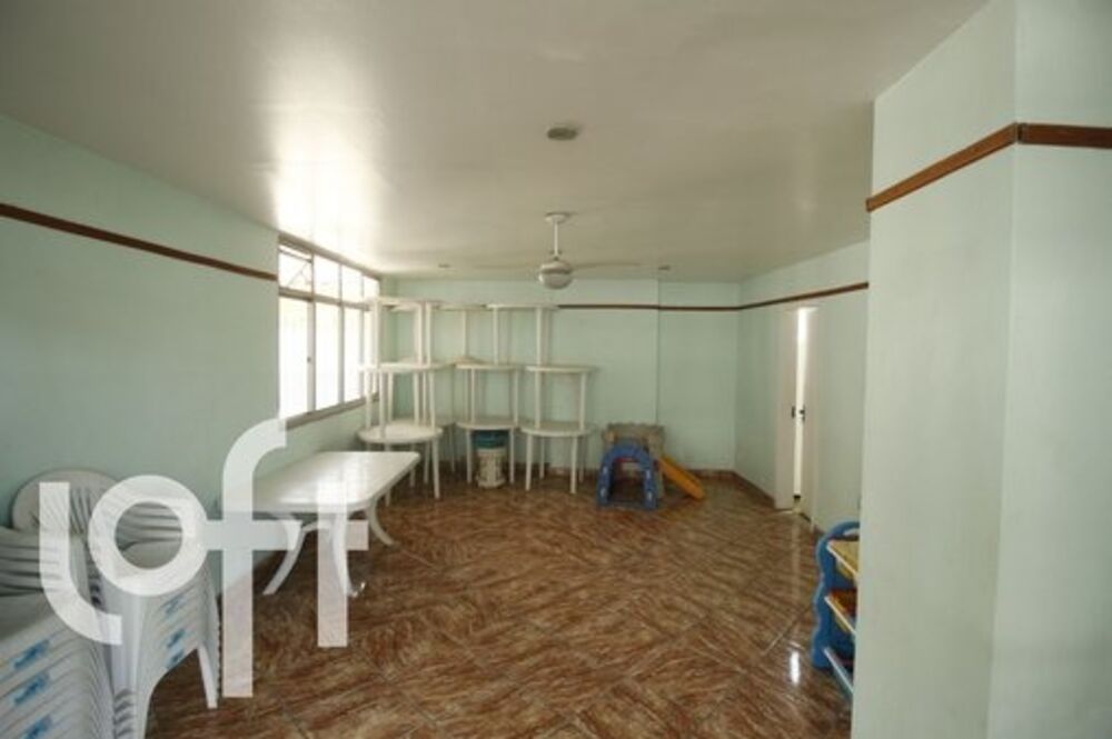 Apartamento, 4 quartos, 160 m² - Foto 59