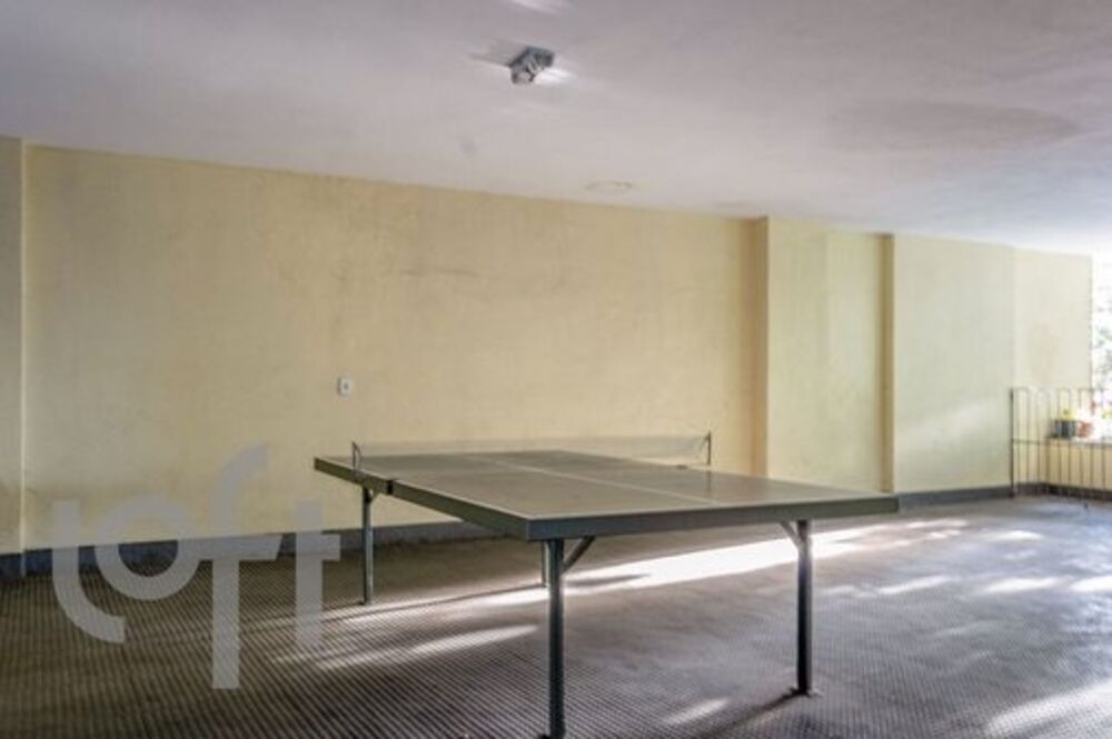 Apartamento, 4 quartos, 160 m² - Foto 58