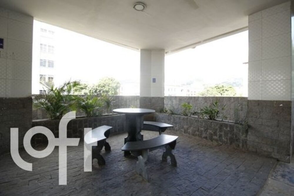 Apartamento, 4 quartos, 160 m² - Foto 61