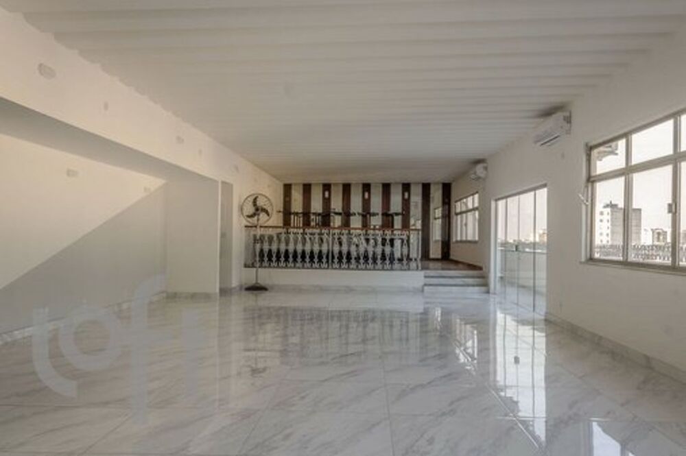 Apartamento, 4 quartos, 160 m² - Foto 62