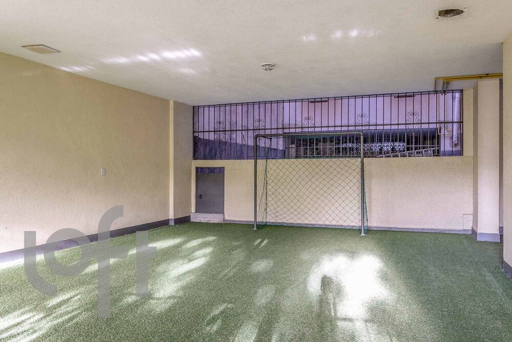 Apartamento, 4 quartos, 160 m² - Foto 11