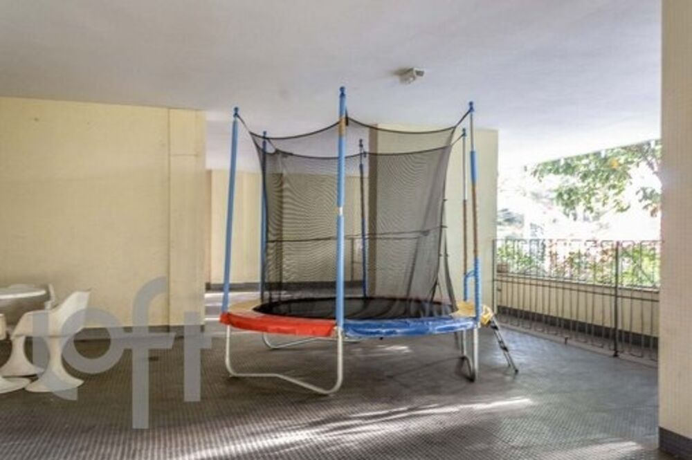 Apartamento, 4 quartos, 160 m² - Foto 56