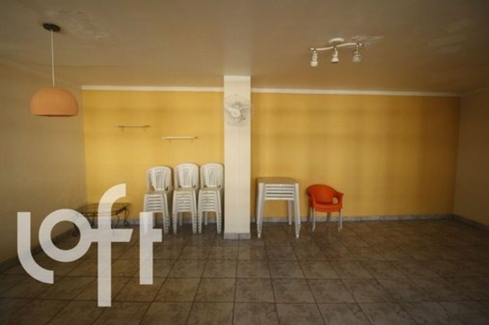 Apartamento, 4 quartos, 160 m² - Foto 57