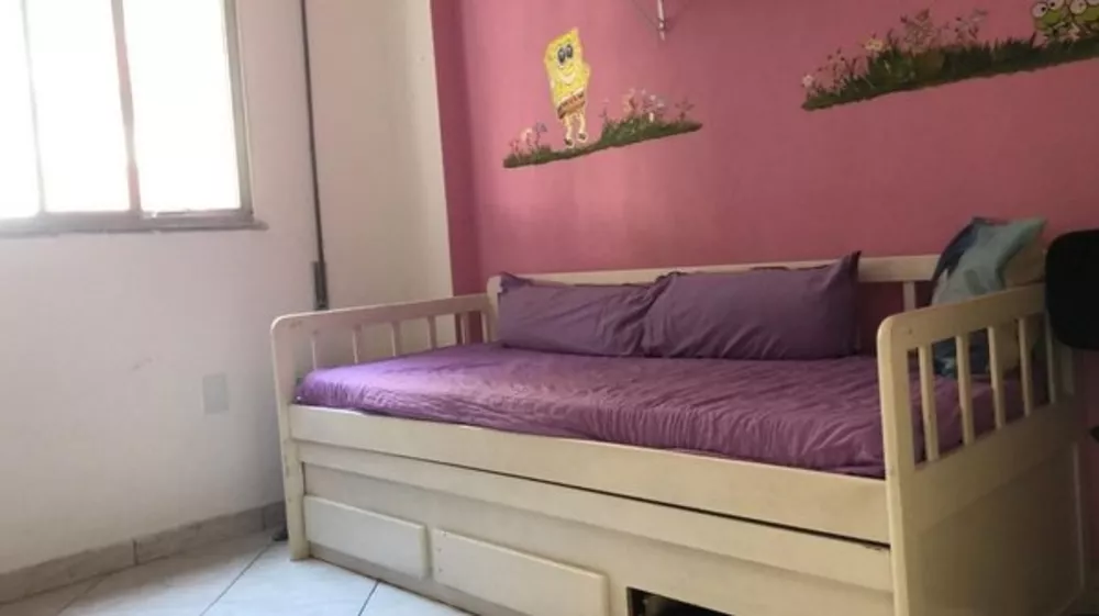 Apartamento, 2 quartos, 83 m² - Foto 15