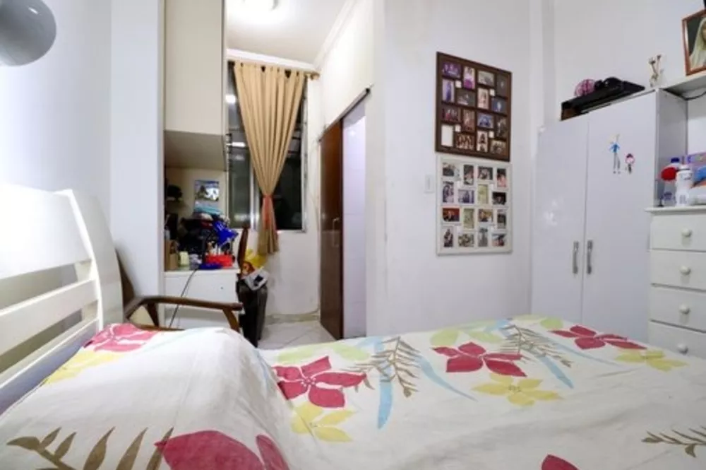 Apartamento, 2 quartos, 83 m² - Foto 14